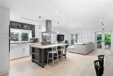 3231 Monegro St - Photo 5