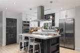 3231 Monegro St - Photo 6