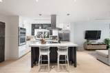 3231 Monegro St - Photo 7