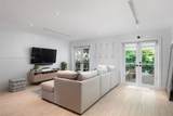 3231 Monegro St - Photo 8