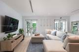 3231 Monegro St - Photo 9
