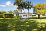 10840 134 Terrace - Photo 1
