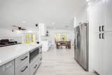 10840 134 Terrace - Photo 10