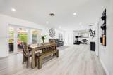 10840 134 Terrace - Photo 11