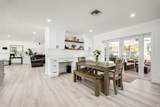 10840 134 Terrace - Photo 12