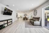 10840 134 Terrace - Photo 13