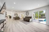 10840 134 Terrace - Photo 14