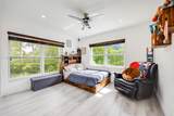 10840 134 Terrace - Photo 16