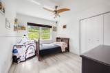 10840 134 Terrace - Photo 17