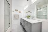 10840 134 Terrace - Photo 18