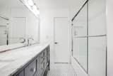 10840 134 Terrace - Photo 19