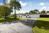 10840 134 Terrace - Photo 2