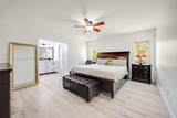 10840 134 Terrace - Photo 20