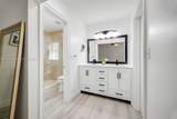 10840 134 Terrace - Photo 21