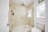 10840 134 Terrace - Photo 22