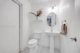 10840 134 Terrace - Photo 23