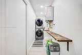 10840 134 Terrace - Photo 24