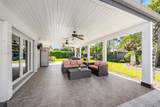 10840 134 Terrace - Photo 25