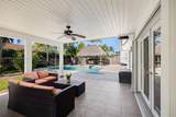 10840 134 Terrace - Photo 26