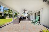 10840 134 Terrace - Photo 27
