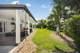 10840 134 Terrace - Photo 28
