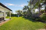 10840 134 Terrace - Photo 29