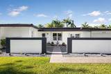 10840 134 Terrace - Photo 3