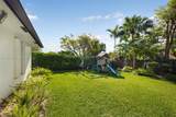 10840 134 Terrace - Photo 30