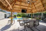 10840 134 Terrace - Photo 31