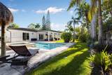 10840 134 Terrace - Photo 36