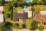 10840 134 Terrace - Photo 39
