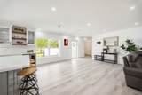 10840 134 Terrace - Photo 4