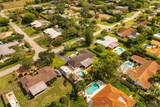 10840 134 Terrace - Photo 40