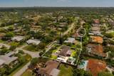10840 134 Terrace - Photo 41