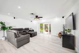 10840 134 Terrace - Photo 5