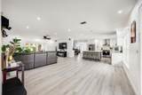 10840 134 Terrace - Photo 6