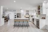 10840 134 Terrace - Photo 7