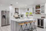 10840 134 Terrace - Photo 8
