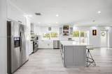 10840 134 Terrace - Photo 9
