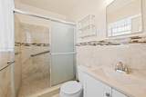1042 Lincoln St - Photo 10