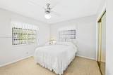 1042 Lincoln St - Photo 11