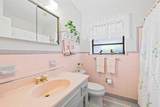 1042 Lincoln St - Photo 12