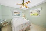1042 Lincoln St - Photo 13