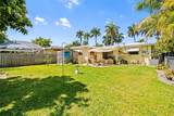 1042 Lincoln St - Photo 14