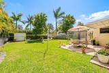 1042 Lincoln St - Photo 15
