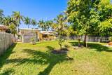 1042 Lincoln St - Photo 16