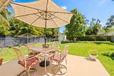 1042 Lincoln St - Photo 17