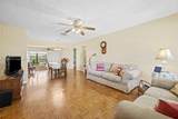 1042 Lincoln St - Photo 3