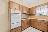 1042 Lincoln St - Photo 7