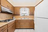1042 Lincoln St - Photo 8